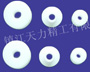 鿴